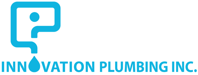 Innovation Plumbing Inc